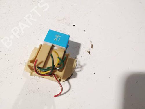 Used Electronic sensor Electronic sensor TOYOTA YARIS (_P1_) 1.4 D-4D (NLP10_, NLP10R) (75 hp) 32579579 32579579