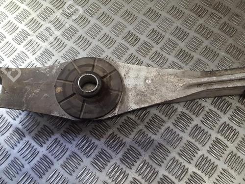 Used Left rear suspension arm Left rear suspension arm 35689170 35689170