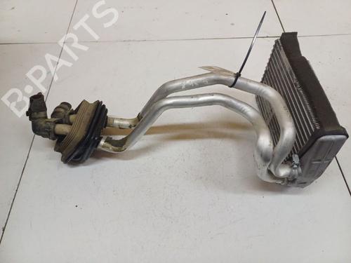 Used Heater matrix Heater matrix 34883914 34883914