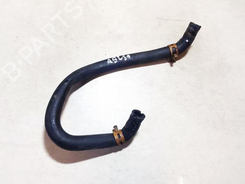 Used Pipe Pipe 35630974 35630974