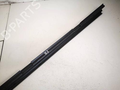 Other VW PASSAT B5 Variant (3B5) 1.9 TDI | BP34988908O1 - Image 3