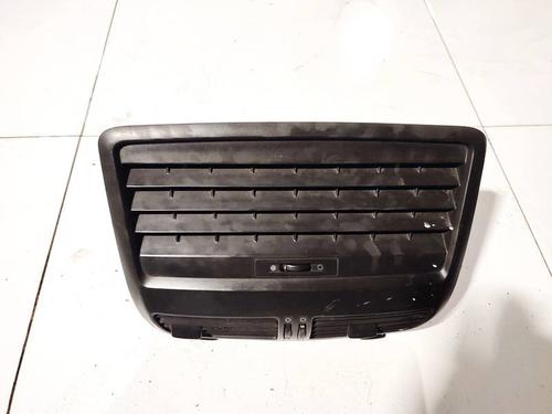 Used Air vent Air vent 35085034 35085034
