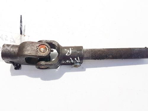 Used Steering column universal joint Steering column universal joint 35450100 35450100