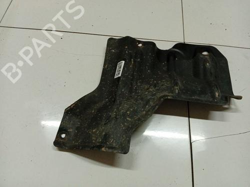 Used Underbody protection Underbody protection IVECO DAILY IV Platform/Chassis 35C14, 35S14, 35S14 /P (136 hp) 34903920 34903920