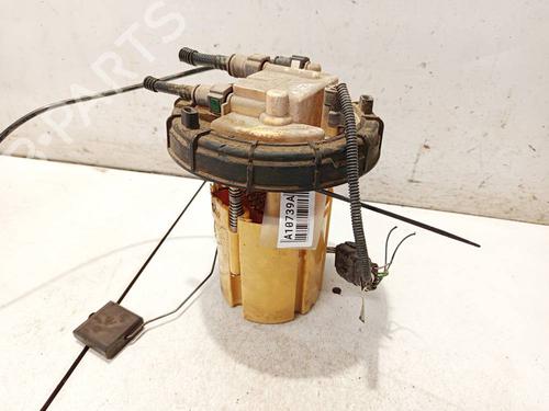 Used Fuel pump Fuel pump 34937111 34937111