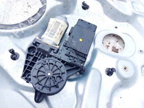 Right front window motor VW PASSAT B5 Variant (3B5) 1.8 | BP38193684E20 - Image 2