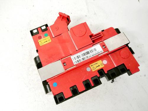 Fuse box BMW 5 (F10) 520 d | BP32576267E1 - Image 5