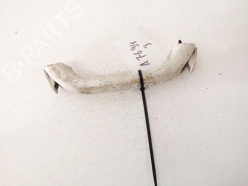 interior-roof-handle-dodge-caliber-2006-35461770 main image