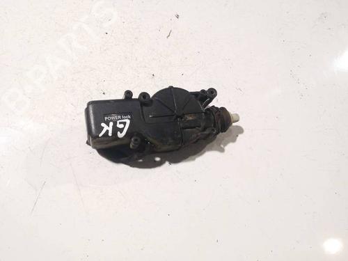 Used Electronic module Electronic module 37456361 37456361