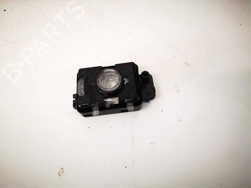 Used Interior roof light Interior roof light SUZUKI MOTORCYCLES GSF BANDIT GSF 250ZP Bandit (GJ74A) (40 hp) 34830434 34830434