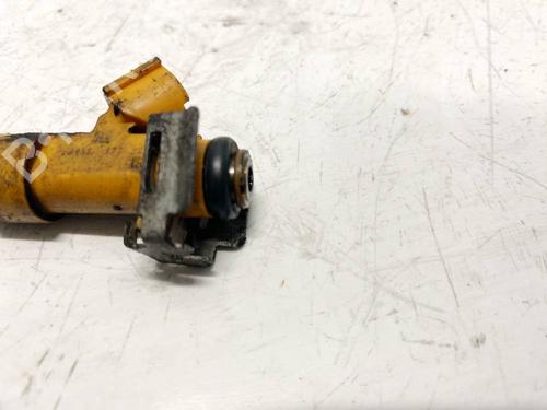 Injector INFINITI QX50 I 37 AWD | BP35089895M100 - Image 2