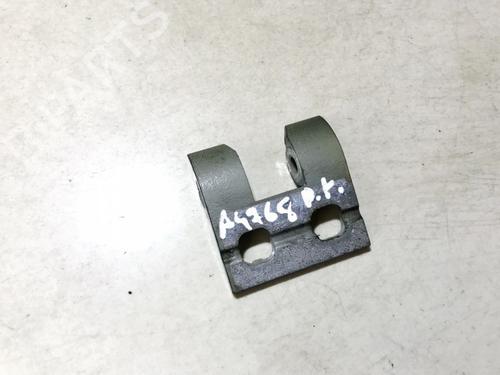 Hinge/Door check strap BMW 1 (E81) 116 i | BP33109494C146 - Image 2
