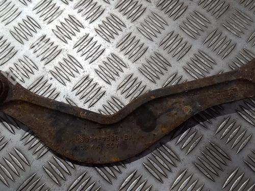 Used Right rear suspension arm Right rear suspension arm MAZDA 6 Hatchback (GG) 2.0 DI (GG14) (121 hp) 35697673 35697673