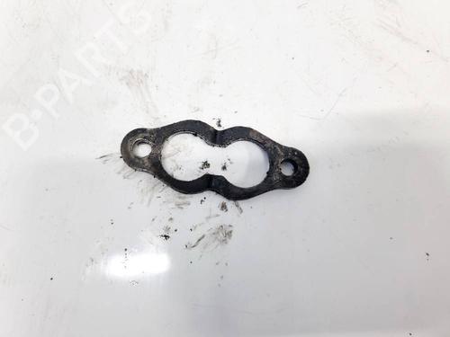 Support AUDI A6 C6 (4F2) 2.7 TDI | BP35202995C155 - Image 2