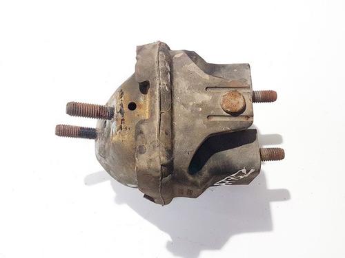 engine-mount-chrysler-300m-lr-1998-1999-2000-2001-2002-2003-2004-32905668 main image