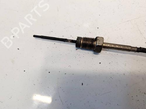 Electronic module AUDI A4 B8 (8K2) 2.0 TDI | BP36686936M83 - Image 2