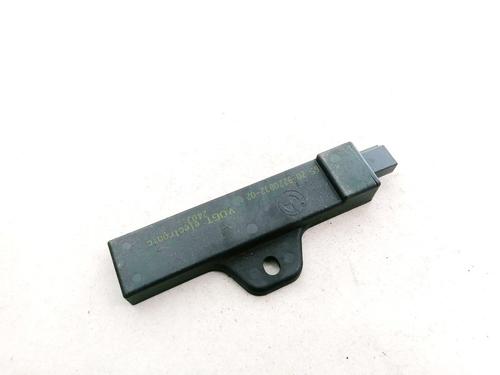 Used Electronic module Electronic module OPEL INSIGNIA A (G09) 1.8 (68) (140 hp) 32887634 32887634