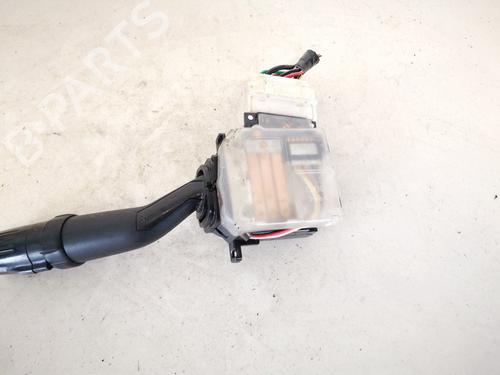 Warning switch SUBARU FORESTER (SG_) 2.0 X AWD (SG5) | BP35401748I22 - Image 2
