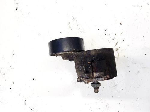 Used Pulley Pulley FIAT PUNTO EVO (199_) 1.3 D Multijet (199AXC1A, 199BXC1A, 199AXT1A, 199BXT1A) (75 hp) 35278455 35278455