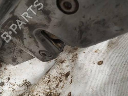 Used Front left lock Front left lock 35294646 35294646