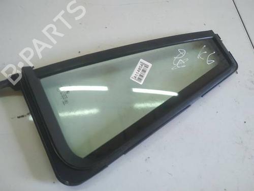 Panel rude bagtil venstre Panel rude bagtil venstre 36906740 36906740