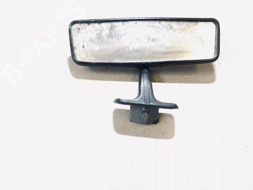 Used Rear mirror Rear mirror 35609574 35609574
