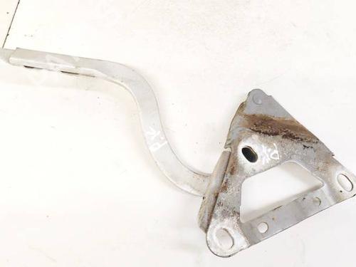 Used Hinge/Door check strap Hinge/Door check strap 35329822 35329822