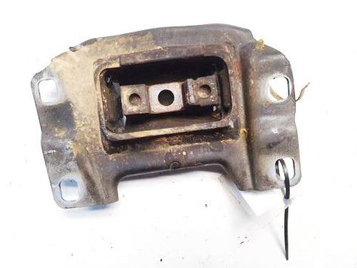Engine mount VOLVO S40 II (544) 2.0 D | BP32554179M89