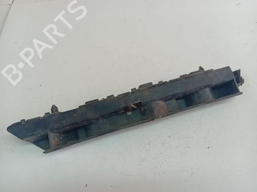 Used Front bumper bracket Front bumper bracket 38161264 38161264