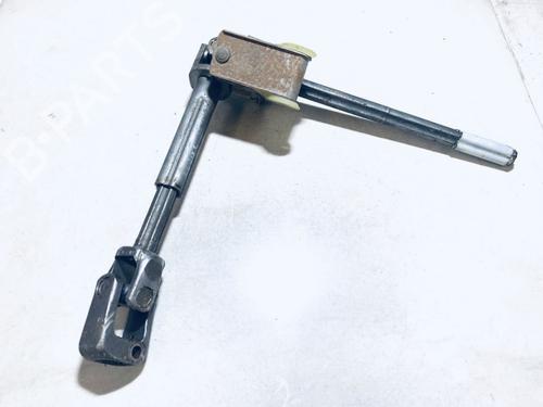 Used Steering column universal joint Steering column universal joint 35569603 35569603