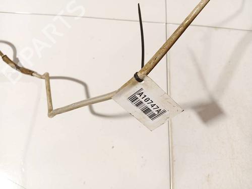 AC pipe SUBARU OUTBACK (BR) 2.0 D AWD (BRD) | BP32558217M126