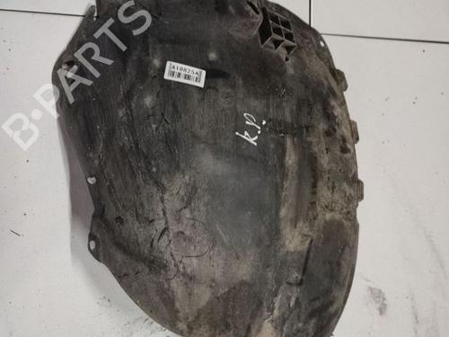 Used Wheel arch Wheel arch 34923436 34923436