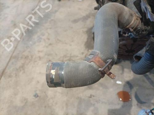 Pipe NISSAN PIXO (UA0) 1.0 | BP39455764M125 - Image 2