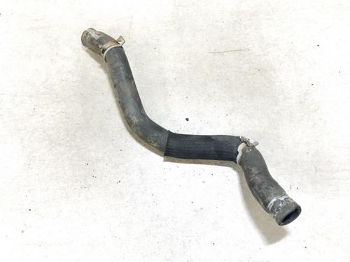 Pipe RENAULT CLIO III (BR0/1, CR0/1) 1.2 16V | BP33065793M125 - Image 3