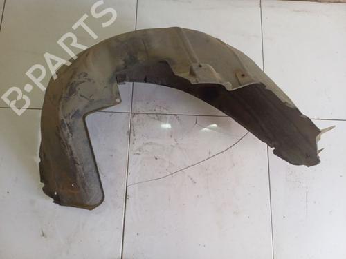 Used Wheel arch Wheel arch 38319296 38319296