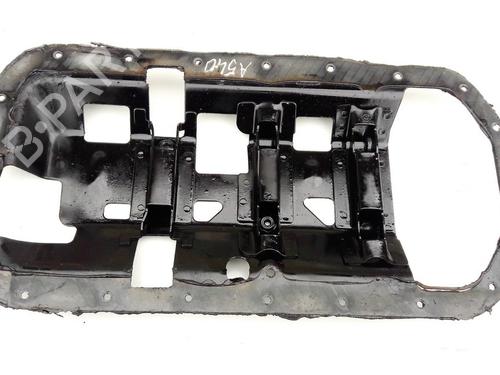 Used Oil sump Oil sump 35593463 35593463