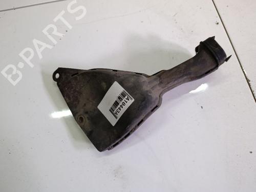 Used Other Other PEUGEOT 407 (6D_) 1.6 HDi 110 (6D9HZC, 6D9HYC) (109 hp) 34978663 34978663