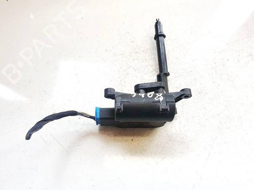 BP32598668M83 main image