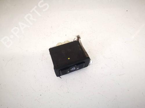 Spak kontakt FORD MAVERICK 2.3 16V | BP35196327I30 - Image 3
