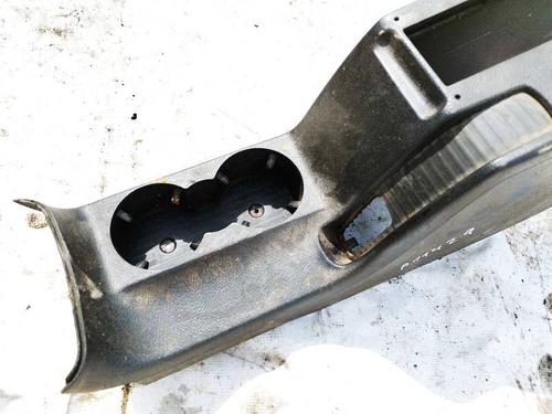 Cup/Object holder VW PASSAT B5.5 (3B3) 1.9 TDI | BP36687292I37 - Image 2