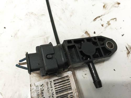 Electronic module FORD S-MAX (WA6) 1.8 TDCi | BP34939940M83 - Image 2