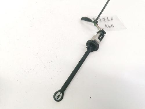 Electronic module AUDI A6 C5 (4B2, 4B4) 2.5 TDI | BP35447394M83 - Image 3
