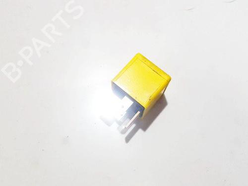 other-opel-meriva-a-mpv-x03-2003-2004-2005-2006-2007-2008-2009-2010-33519856 main image