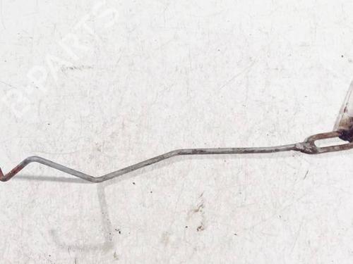 Used Other Other MITSUBISHI OUTLANDER I (CU_W) 2.0 (CU2W) (136 hp) 32586400 32586400