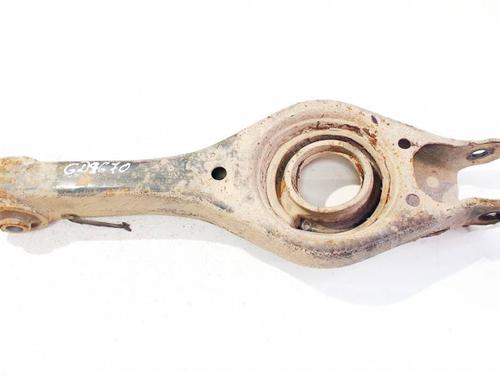 Used Right rear suspension arm Right rear suspension arm 34951930 34951930
