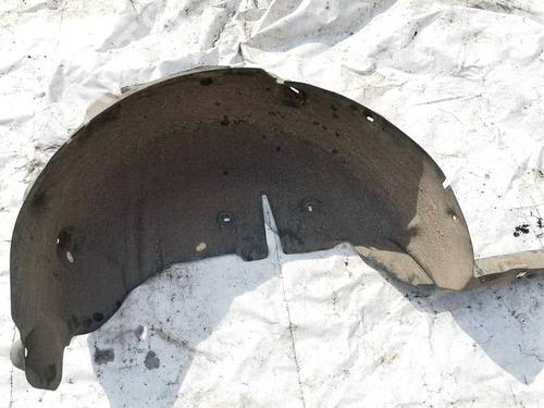 Used Wheel arch Wheel arch 35081992 35081992