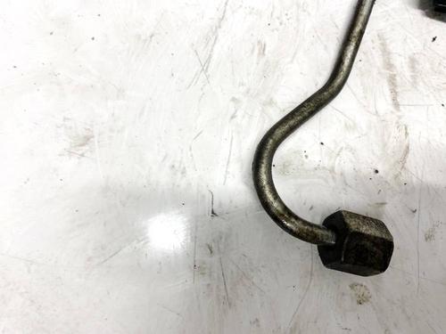 Pipe KIA CEE'D (JD) 1.6 CRDi 128 | BP35110391M125 - Image 3