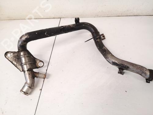 pipe-opel-astra-g-hatchback-t98-1998-1999-2000-2001-2002-2003-2004-2005-2006-2007-2008-2009-32889579 main image