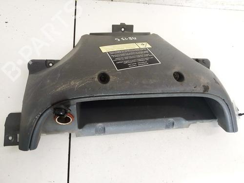 Used Glove box Glove box CITROËN JUMPER I Platform/Chassis (244) 2.2 HDi (101 hp) 35393506 35393506