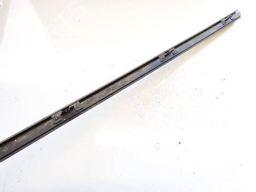 Other MERCEDES-BENZ E-CLASS (W211) E 220 CDI (211.008) | BP34857083O1 - Image 3